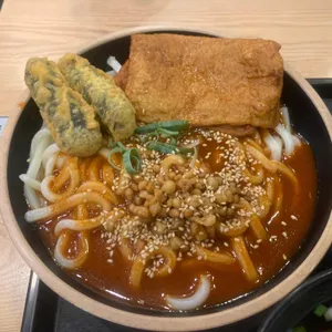 역전우동0410 사진