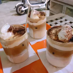 소소취향 리뷰 사진