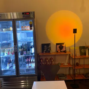 소소취향 리뷰 사진