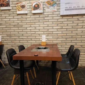 짚신매운갈비찜 리뷰 사진