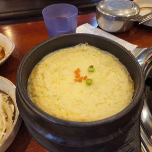 짚신매운갈비찜 사진