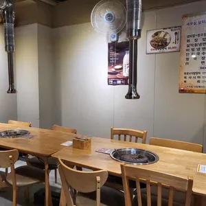 선사한우마을 리뷰 사진