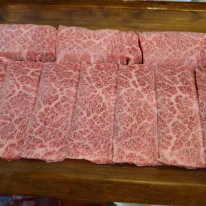 선사한우마을 리뷰 사진