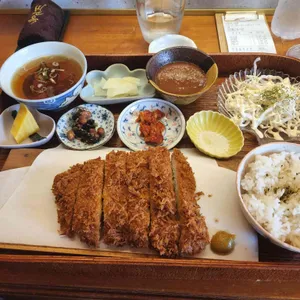 비단옥 사진