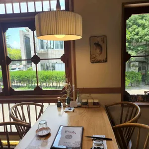 비단옥 리뷰 사진