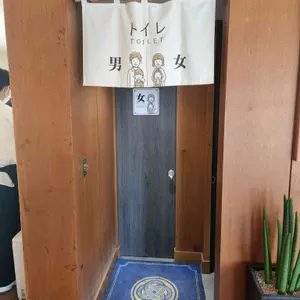 비단옥 리뷰 사진