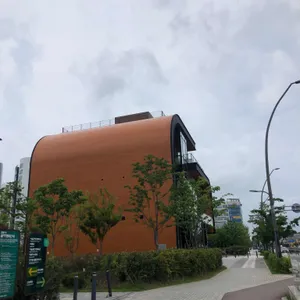 스타벅스 리뷰 사진