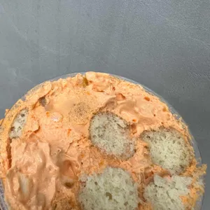 커피원 사진