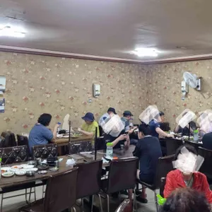 광릉불고기 리뷰 사진