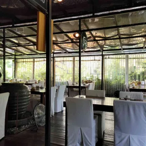 제주식당 대표 사진