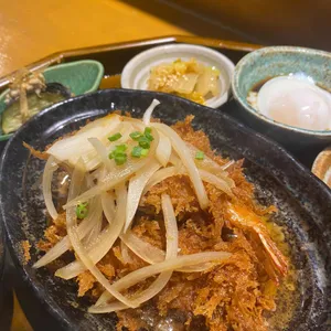 앤미 사진