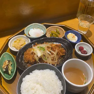 앤미 사진