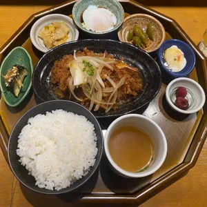 앤미 사진