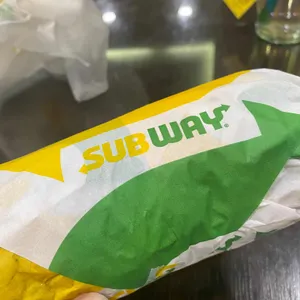써브웨이  리뷰 사진