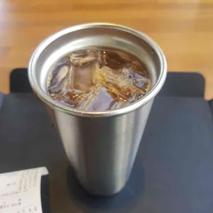 커피텍 로스터스 사진