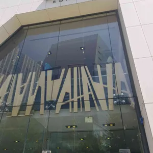 커피텍 로스터스 리뷰 사진