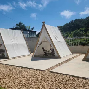 우재 리뷰 사진