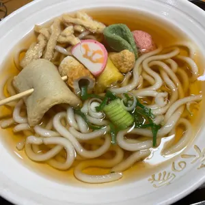 소노야 사진