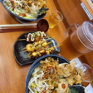 아야멘 사진