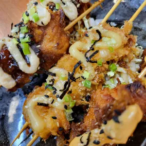 아야멘 사진