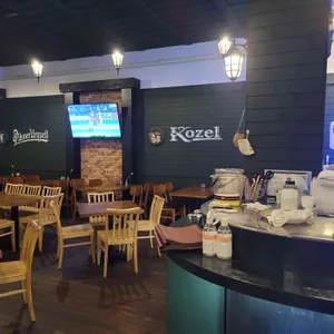 필스너하우스 리뷰 사진