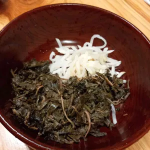 마니산산채 리뷰 사진