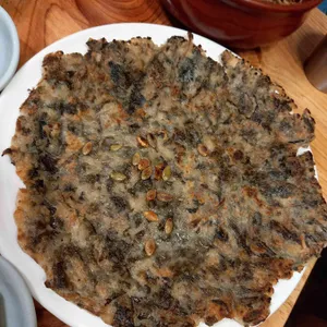 마니산산채 리뷰 사진