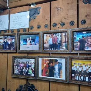 마니산산채 리뷰 사진