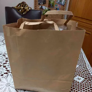 엠마제과 리뷰 사진
