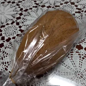 엠마제과 사진