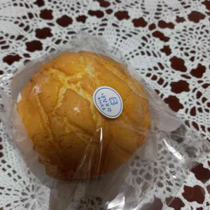엠마제과 사진