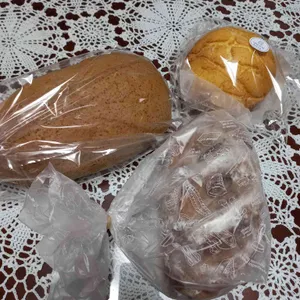 엠마제과 사진