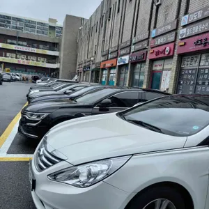 엠마제과 리뷰 사진