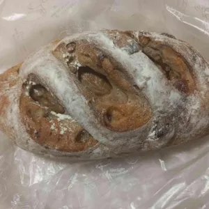 엠마제과 사진