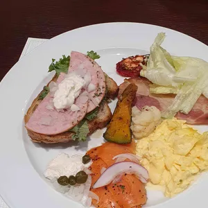 셰프스 키친 사진