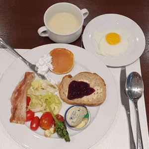 셰프스 키친 사진