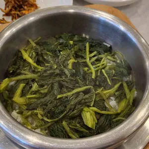 토담골 사진