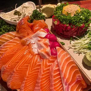 그집뱃살 리뷰 사진