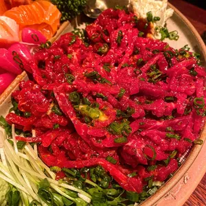 그집뱃살 리뷰 사진