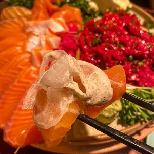 그집뱃살 리뷰 사진