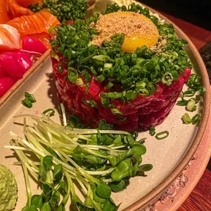 그집뱃살 리뷰 사진