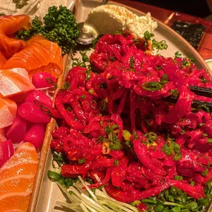 그집뱃살 리뷰 사진