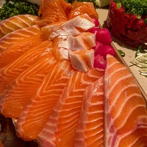 그집뱃살 리뷰 사진