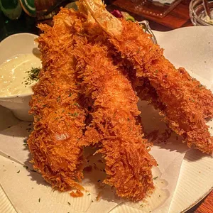 그집뱃살 리뷰 사진