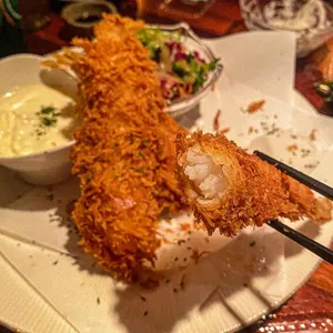 그집뱃살 리뷰 사진