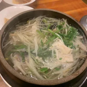 금수복국 사진