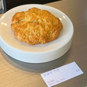 세훈 사진