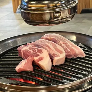 고반식당 리뷰 사진