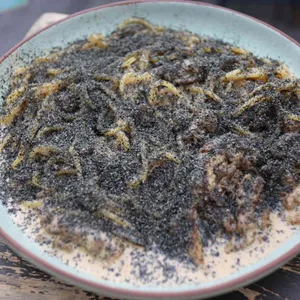 서울리즘 사진