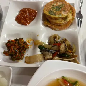 덕소 숯불고기 리뷰 사진